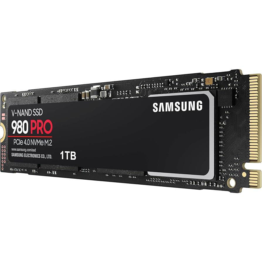 新品 NVMe SSD 1TB M.2 PCle 4.0 2280 おまけ付き KP2TG - Refurbished - DELL / SK Hynix 1TB PCIE Gen4 X4 NVME